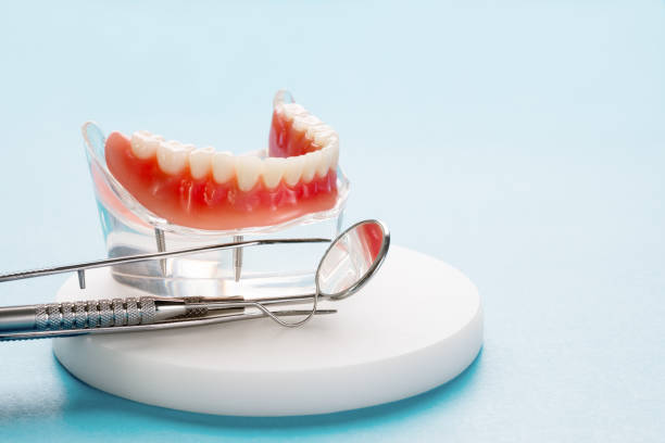 Reliable Arnold, CA  Holistic Dental Services Solutions