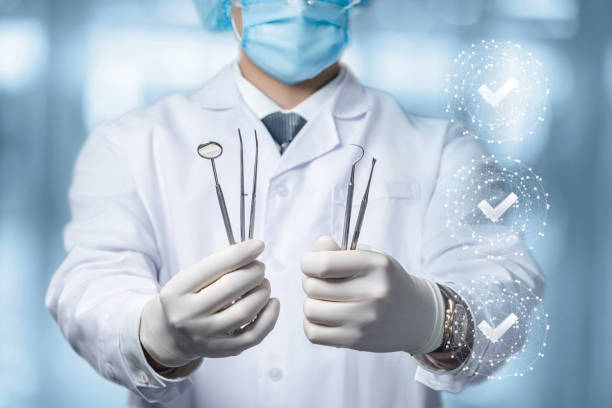 Best Dental Inlays and Onlays  in Arnold, CA