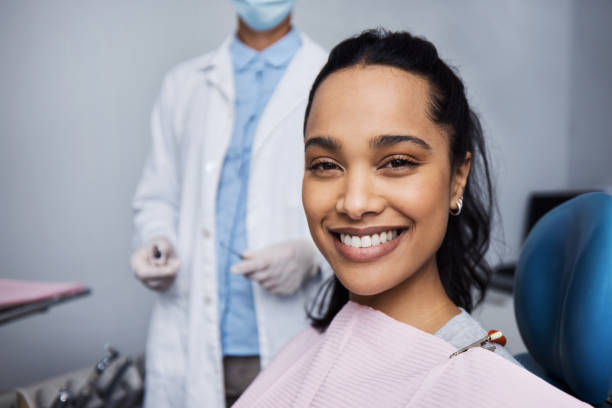 Best Oral Cancer Screening  in Arnold, CA