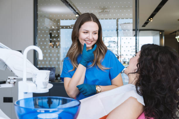 Best Dental Exams and Cleanings  in Arnold, CA