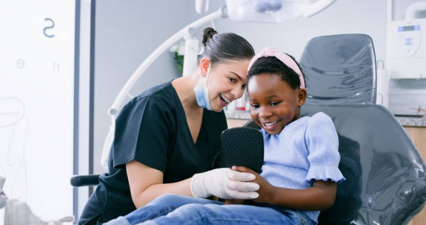 Best Dental X-Rays and Imaging  in Arnold, CA