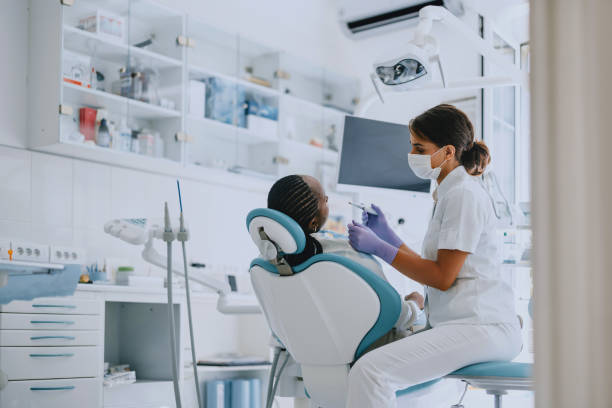  Arnold, CA Holistic Dental Services Pros