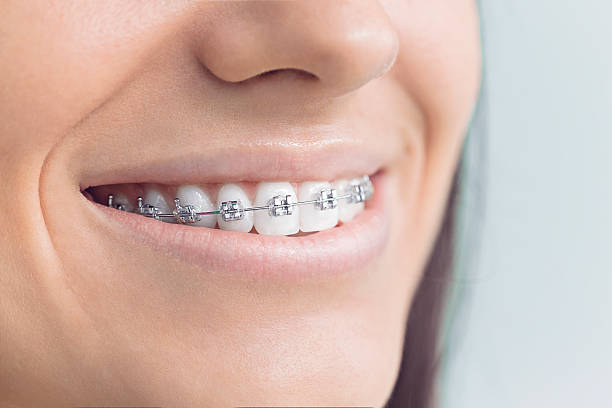 Best Sedation Dentistry  in Arnold, CA