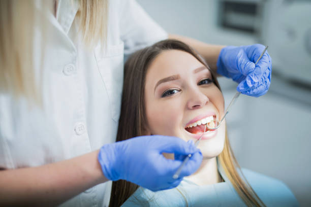 Best Pediatric Dentistry  in Arnold, CA
