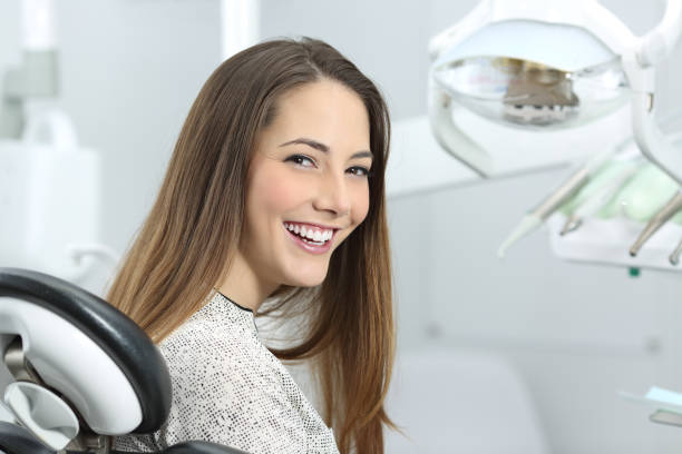 Best Preventive Dentistry  in Arnold, CA